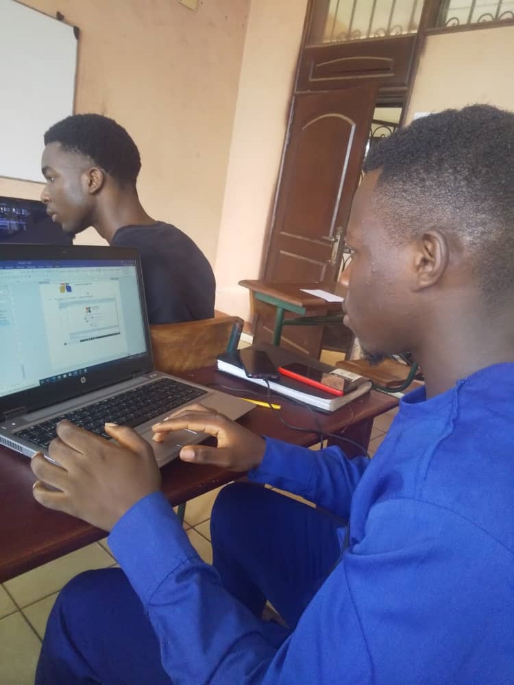 Challenge Data Science : Kaggle